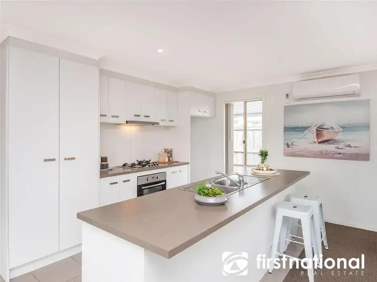 Sixth view of Homely house listing, 23 Currawong Crescent, Pakenham VIC 3810