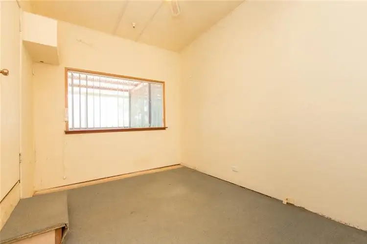 Fifth view of Homely house listing, 3271 Fourteenth Street, Irymple VIC 3498