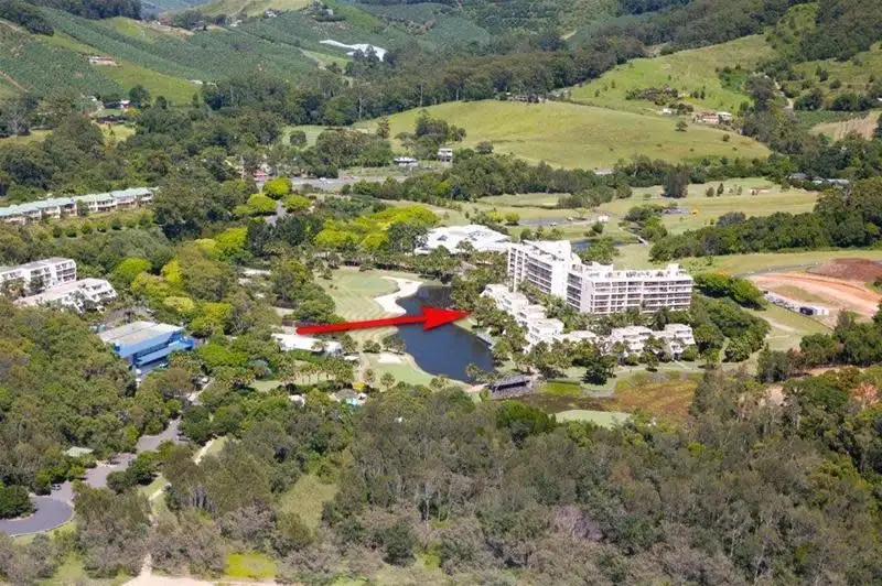 Main view of Homely apartment listing, 1119-1120 Pacific Ba Resort Drive, Coffs Harbour NSW 2450