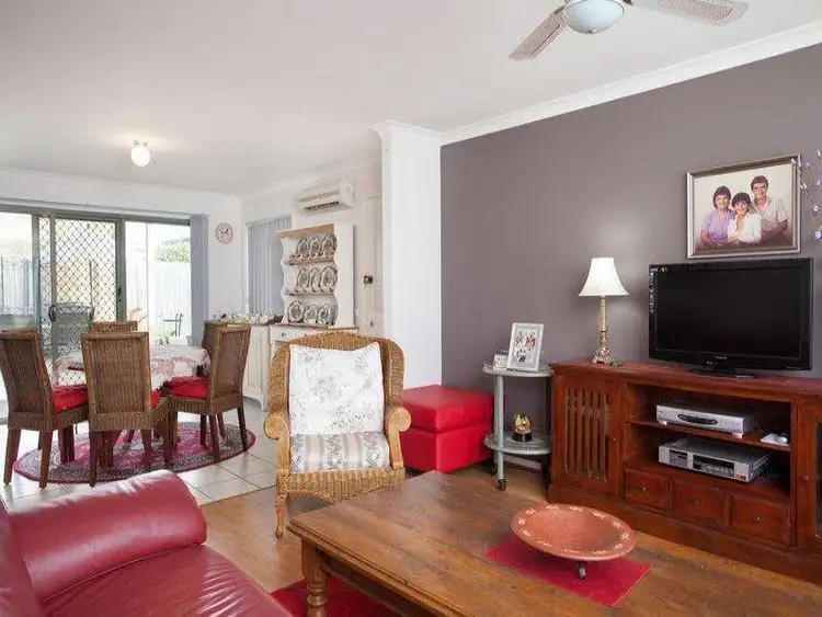 Fifth view of Homely house listing, 1/7 Alfred Street, Somerville VIC 3912