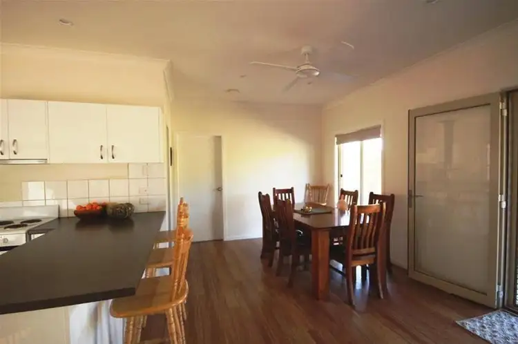 Sixth view of Homely rural property listing, 254 North Island Loop Road, Upper Orara NSW 2450