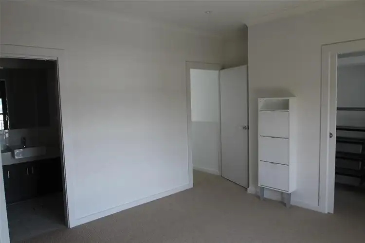 Fifth view of Homely townhouse listing, 39 Third Street, Brompton SA 5007