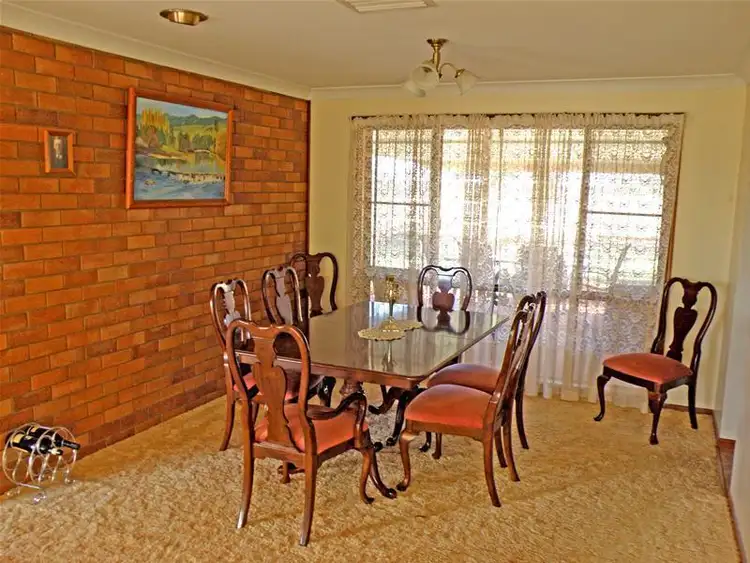 Third view of Homely house listing, 246 Tognolini-Baldwin Road, Biloela QLD 4715