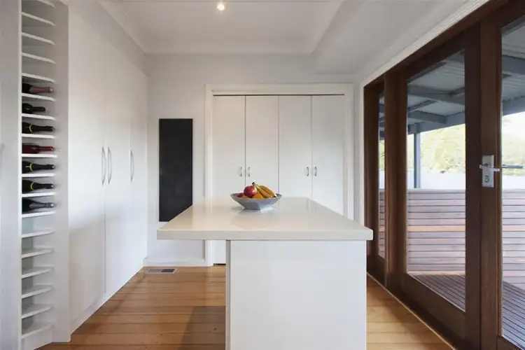 Sixth view of Homely house listing, 20 Dawson Street, Ararat VIC 3377