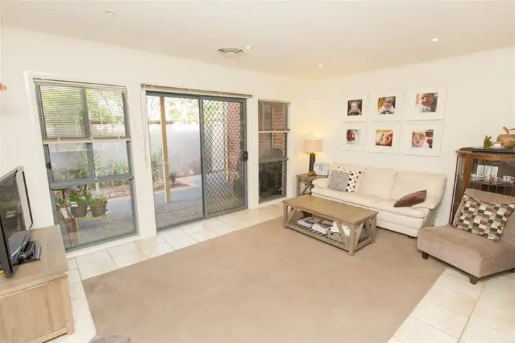 Second view of Homely house listing, 13 Golden Ash Drive, Mildura VIC 3500