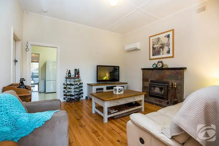 Sixth view of Homely house listing, 111 Douglas Gully Road, Mclaren Flat SA 5171