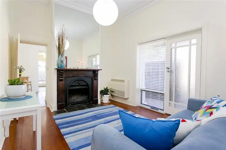 Third view of Homely house listing, 66 Downing Street, Hove SA 5048