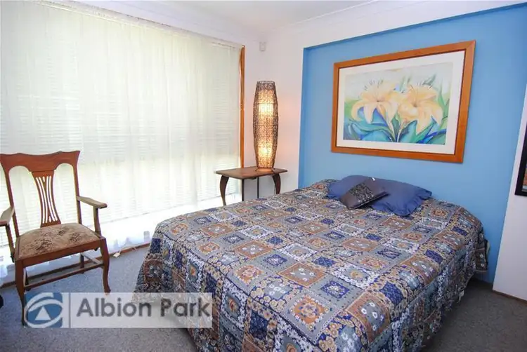 Sixth view of Homely house listing, 12 Tongarra Road, Albion Park Rail NSW 2527