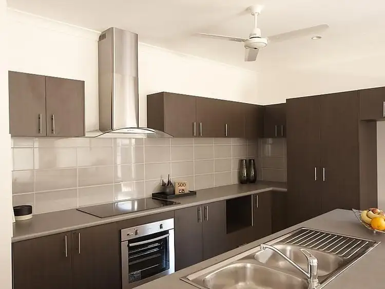 Second view of Homely house listing, 9 Perentie Road, Baynton WA 6714