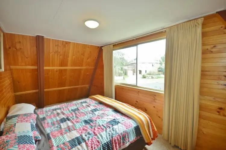 Fourth view of Homely house listing, 22 Nautilus Road, Inverloch VIC 3996
