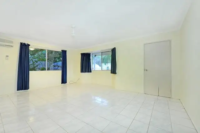 Second view of Homely house listing, 11 Stormvogel Drive, Jubilee Pocket QLD 4802