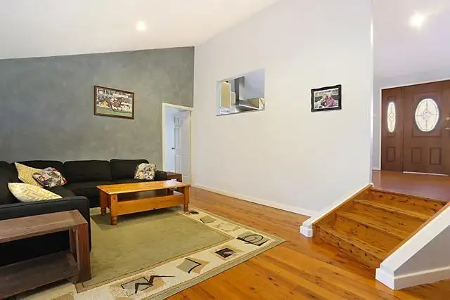 Third view of Homely house listing, 29 Maher Avenue, East Maitland NSW 2323