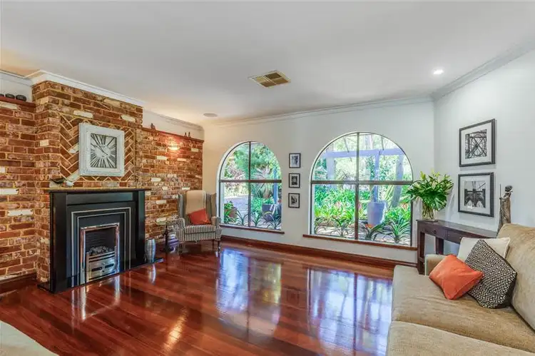 Sixth view of Homely house listing, 5 Calytrix Road, Roleystone WA 6111