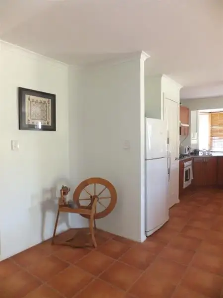 Sixth view of Homely house listing, 26 Richards Road, Willunga SA 5172