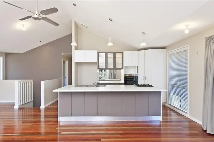 Fourth view of Homely house listing, 80 Bellbird Drive, Malua Bay NSW 2536