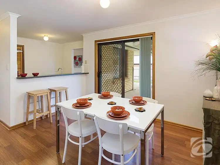 Fifth view of Homely house listing, 79 Hurling Drive, Mount Barker SA 5251