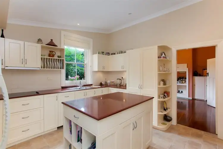 Third view of Homely house listing, 96 Carrington Street, Mayfield NSW 2304