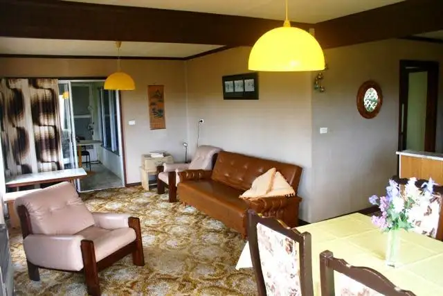 Third view of Homely house listing, 14 Pitcher Street, Port Campbell VIC 3269