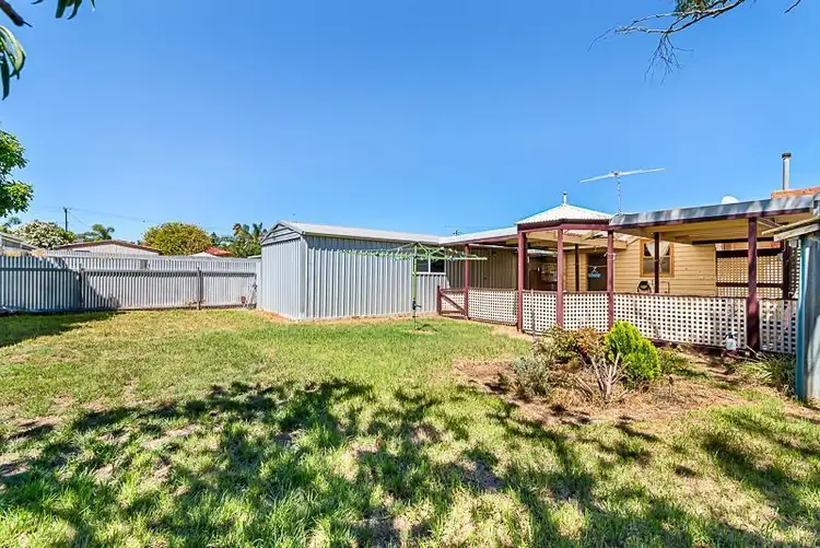 Third view of Homely house listing, 23 Neath Avenue, Dover Gardens SA 5048
