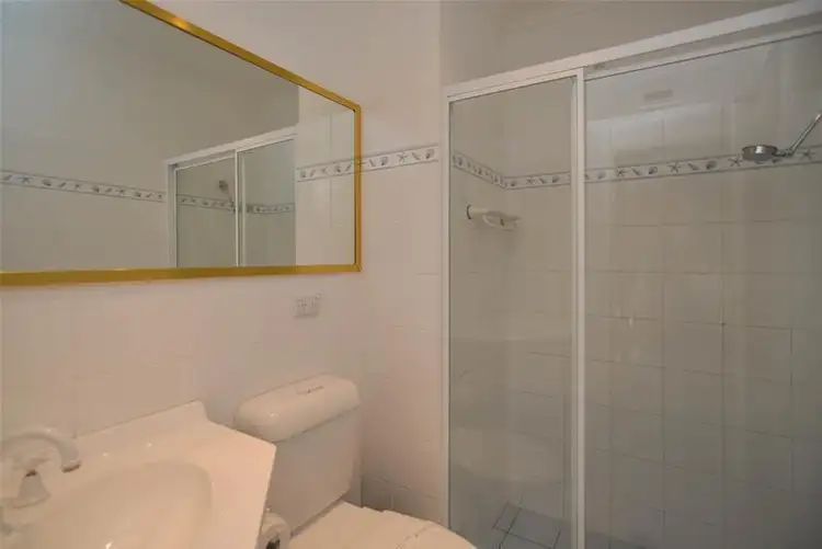 Seventh view of Homely unit listing, 49/2 Gowrie Avenue, Nelson Bay NSW 2315