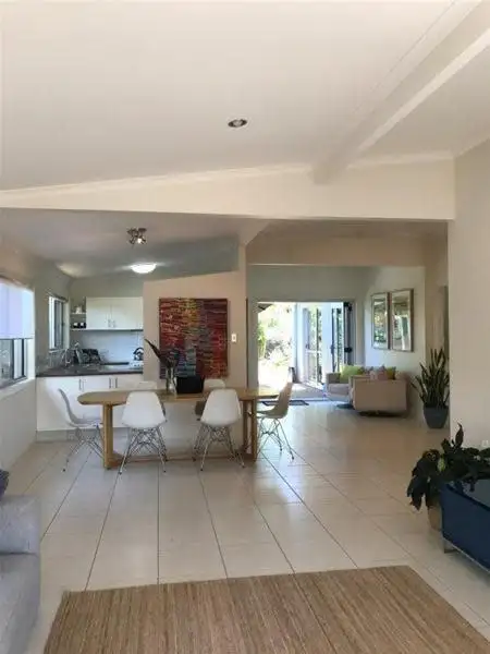 Fourth view of Homely house listing, 14 Berrigan Street, Southport QLD 4215
