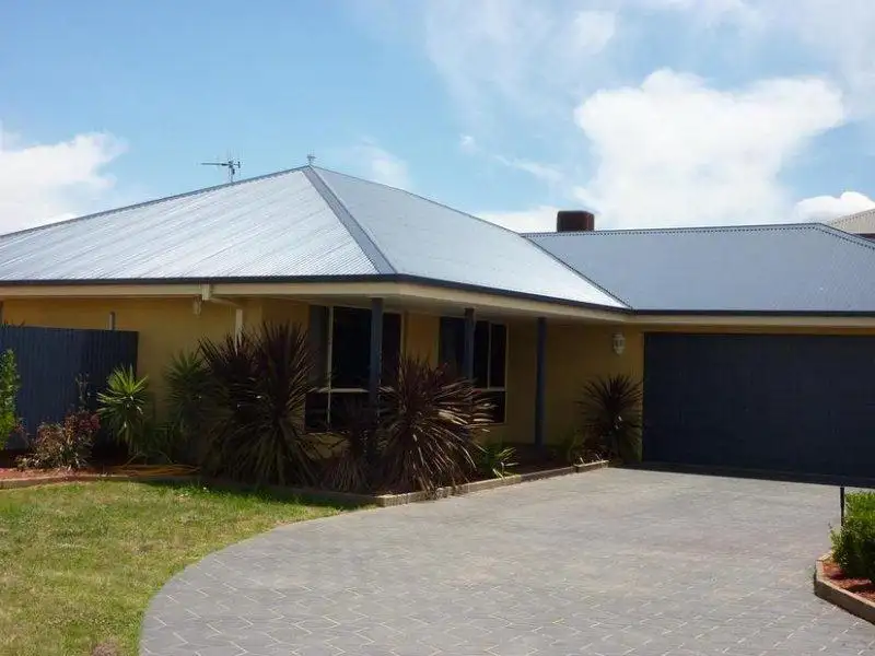 Main view of Homely house listing, Address available on request