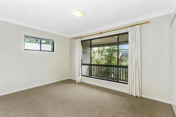 Fifth view of Homely house listing, 4 Ansell Close, Chittaway Point NSW 2261
