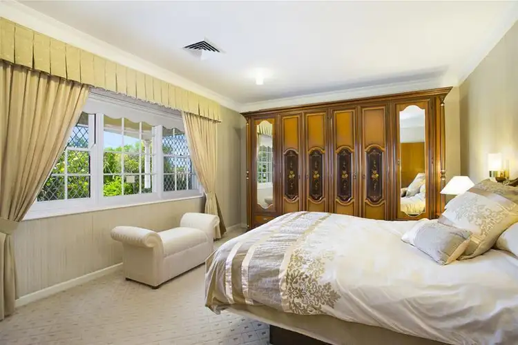 Sixth view of Homely house listing, 176 Quarry Road, Ryde NSW 2112
