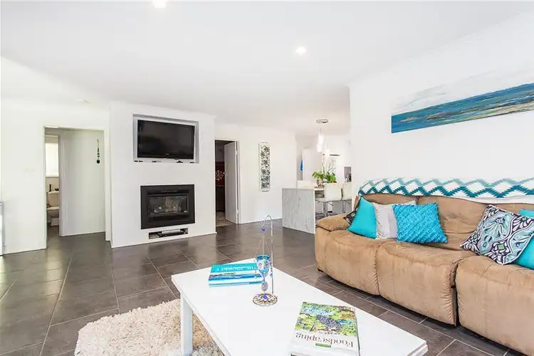 Sixth view of Homely house listing, 22 James Street, Morphett Vale SA 5162