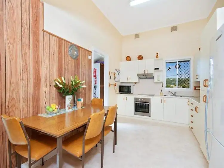 Fourth view of Homely house listing, 26 Esyth Street, Girards Hill NSW 2480