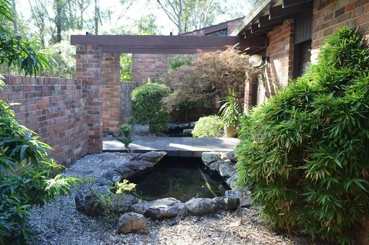 Fourth view of Homely rural property listing, 331 Wingham Road, Taree NSW 2430