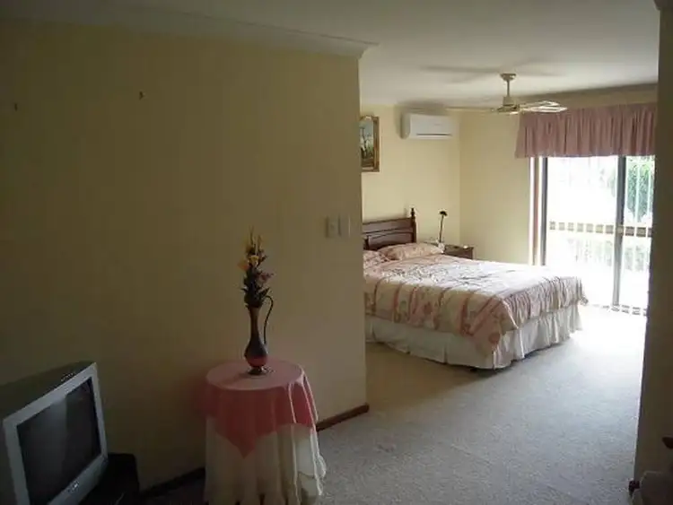 Seventh view of Homely house listing, 39 Parkland Drive, Alstonville NSW 2477