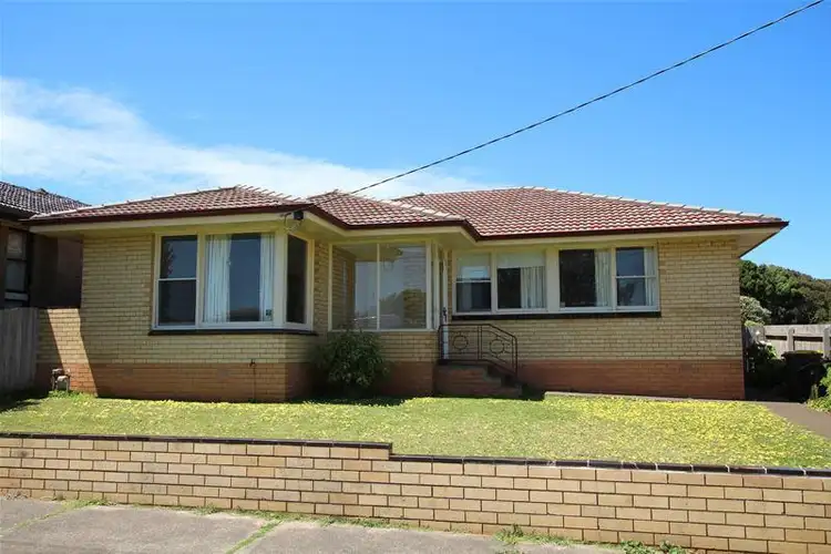 100 Foster Street, Warrnambool VIC 3280