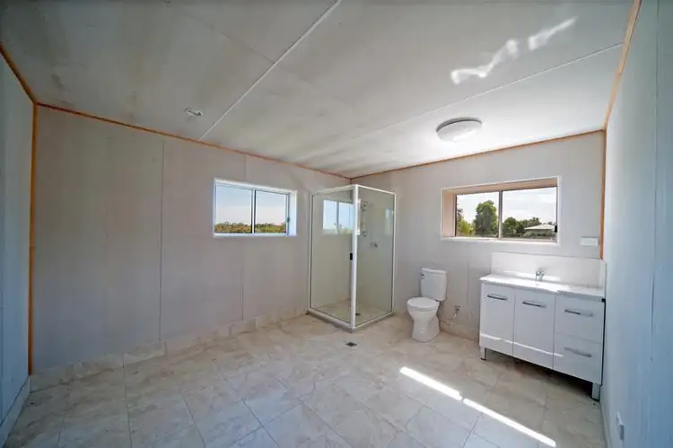 Sixth view of Homely rural property listing, 26 Riverview Drive (Braemar), Proserpine QLD 4800