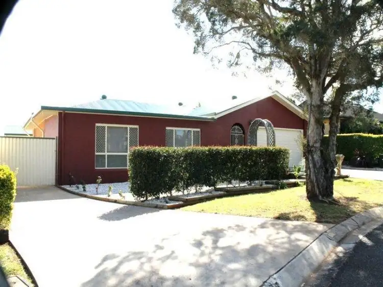 Second view of Homely house listing, 39 Greenhills Drive, Goonellabah NSW 2480