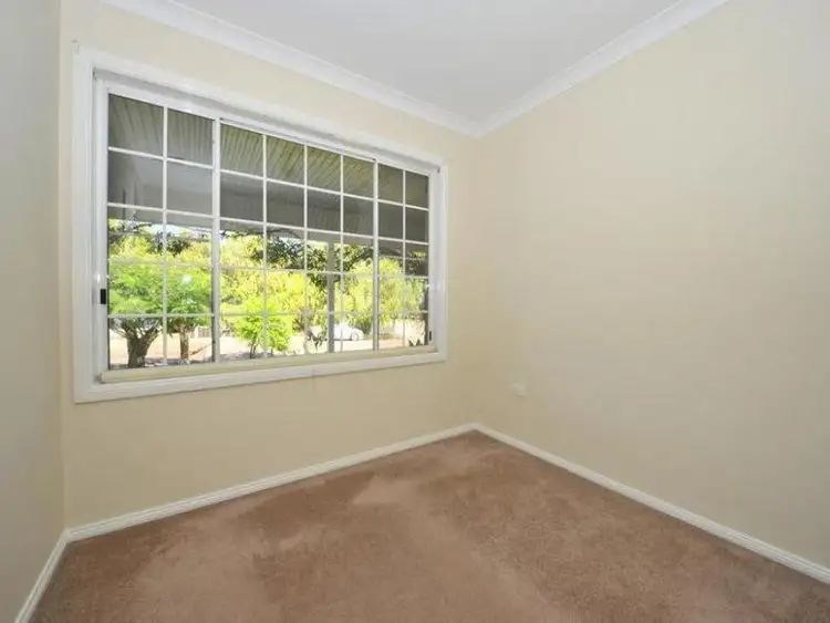 Sixth view of Homely house listing, 84 Links Road, Gunnedah NSW 2380