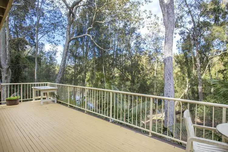 Fourth view of Homely house listing, 140 Northcove Road, Long Beach NSW 2536