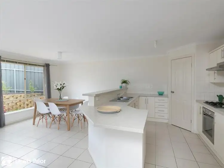 Fourth view of Homely house listing, 32 Portland Avenue, Sturt SA 5047