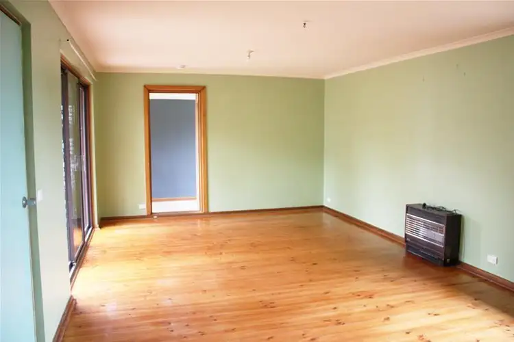 Second view of Homely house listing, 23 Warakila Road, Sheidow Park SA 5158