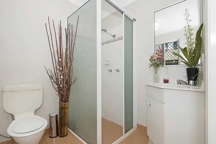 Fourth view of Homely house listing, 17 Pendula Place, Kirwan QLD 4817