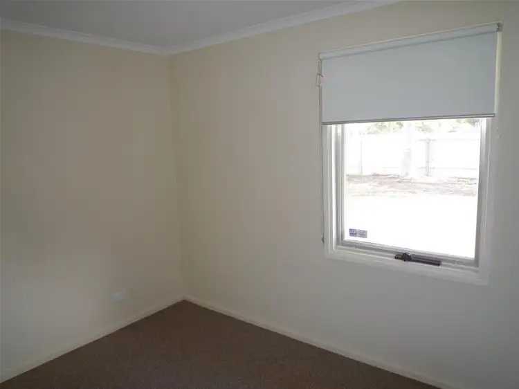 Sixth view of Homely house listing, 26 Wilterna Crescent, Smithfield SA 5114