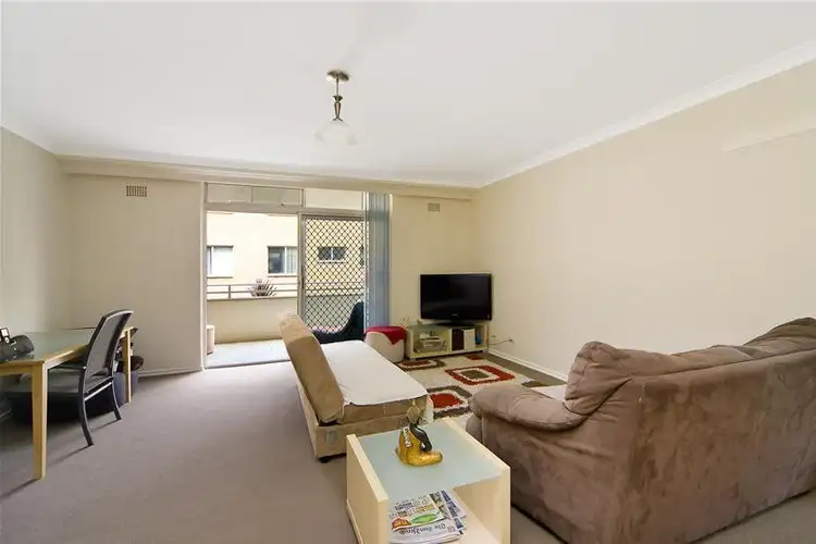 Fourth view of Homely unit listing, 1/12 Boronia Street, Dee Why NSW 2099