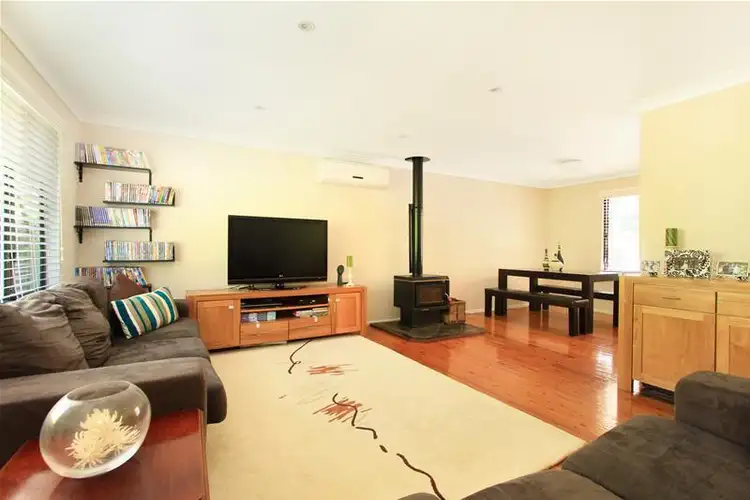 14 Aminya Place, Farmborough Heights NSW 2526