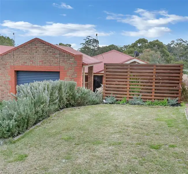 37a Glenloth Drive, Happy Valley SA 5159