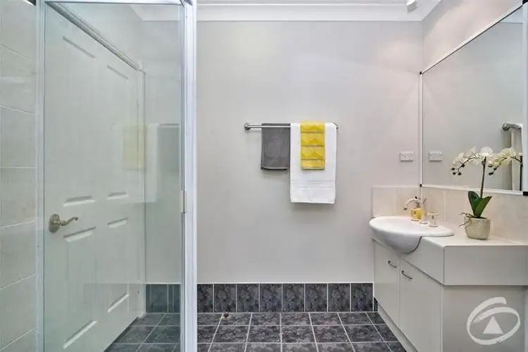 Sixth view of Homely house listing, 4 Gayundah Close, Earlville QLD 4870