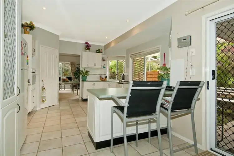Fourth view of Homely house listing, Address available on request