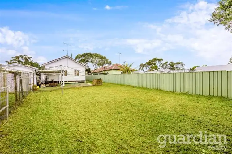 78 Piccadilly Street, Riverstone NSW 2765