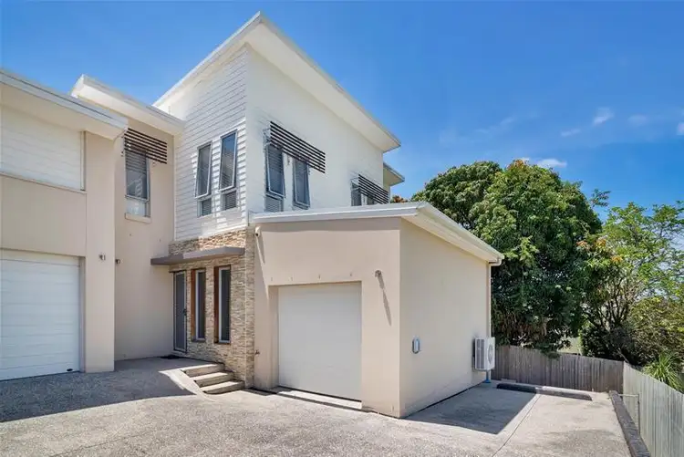 2/150 Johnston Street, Southport QLD 4215