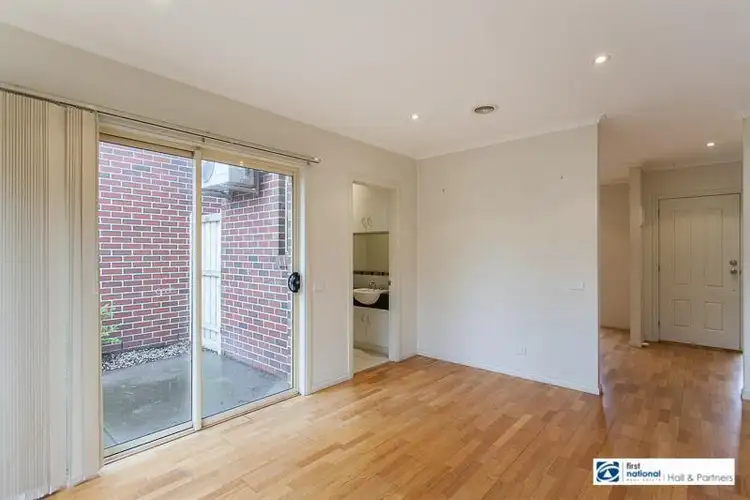 Sixth view of Homely unit listing, 1/3 Devon Court, Dandenong VIC 3175