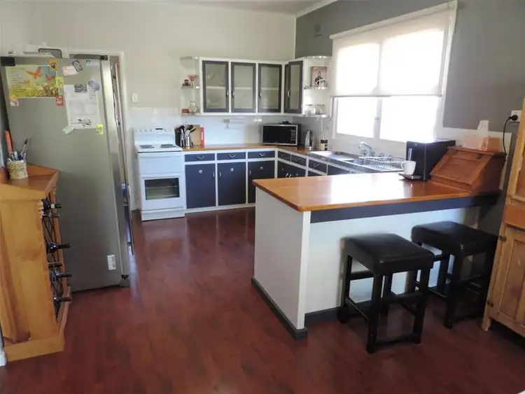 Fifth view of Homely house listing, 14 Monash Terrace, Murray Bridge SA 5253